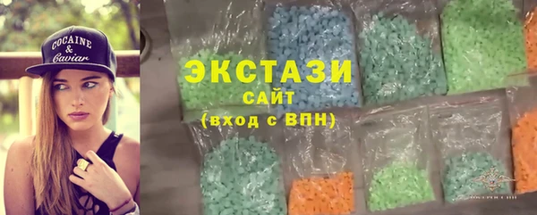 индика Лабытнанги