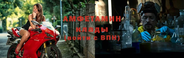 индика Лабытнанги