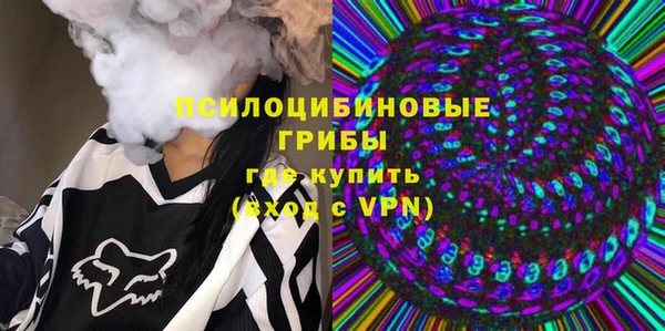 героин Ладушкин