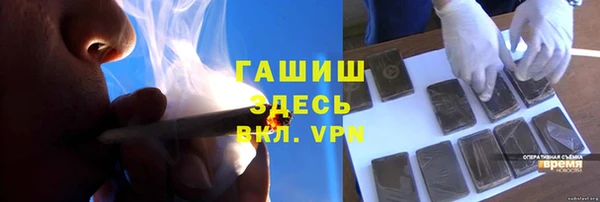 индика Лабытнанги