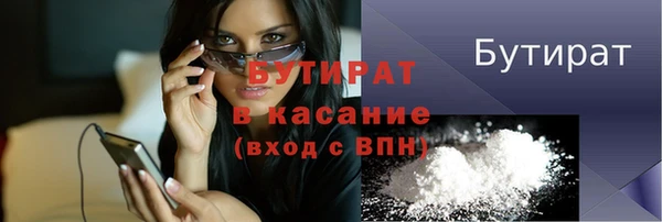 индика Лабытнанги