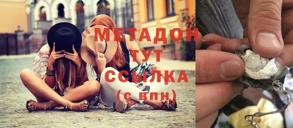 индика Лабытнанги