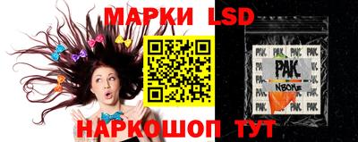 стафф Аргун